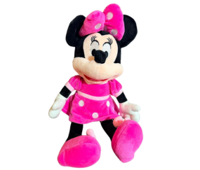 Peluche Minnie 30CM